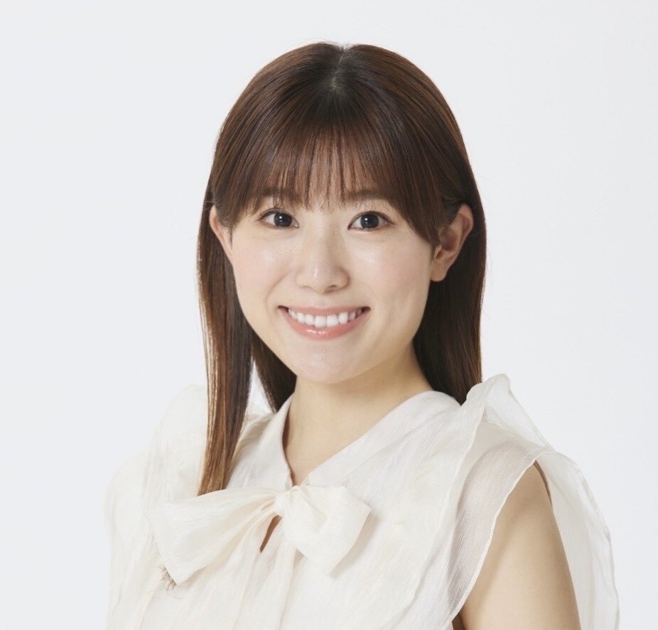 NHK杯優勝！元局アナがプロ品質の声をお届けします 受賞歴多数！誠実・安心・安らぎの声と表現力です。 イメージ1