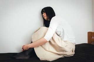 毒親育ちかも❓あなたの苦しみに寄り添います 親との関係に悩んできた心理カウンセラーがご相談にのります✨ イメージ7