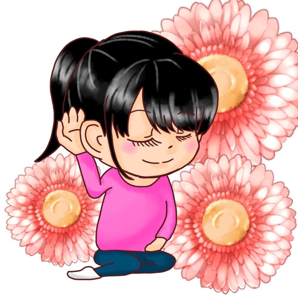 ちょっと、聞いて！というお話しなんでも聞きます こころのモヤモヤ吐きだしてすっきりしましょう イメージ5