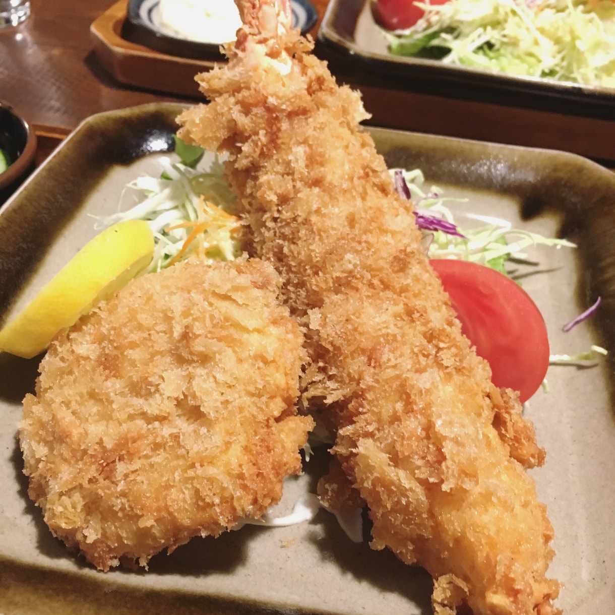 2週間食事改善のサポートします 毎年健康診断で引っかかってしまう......というあなたへ！ イメージ1