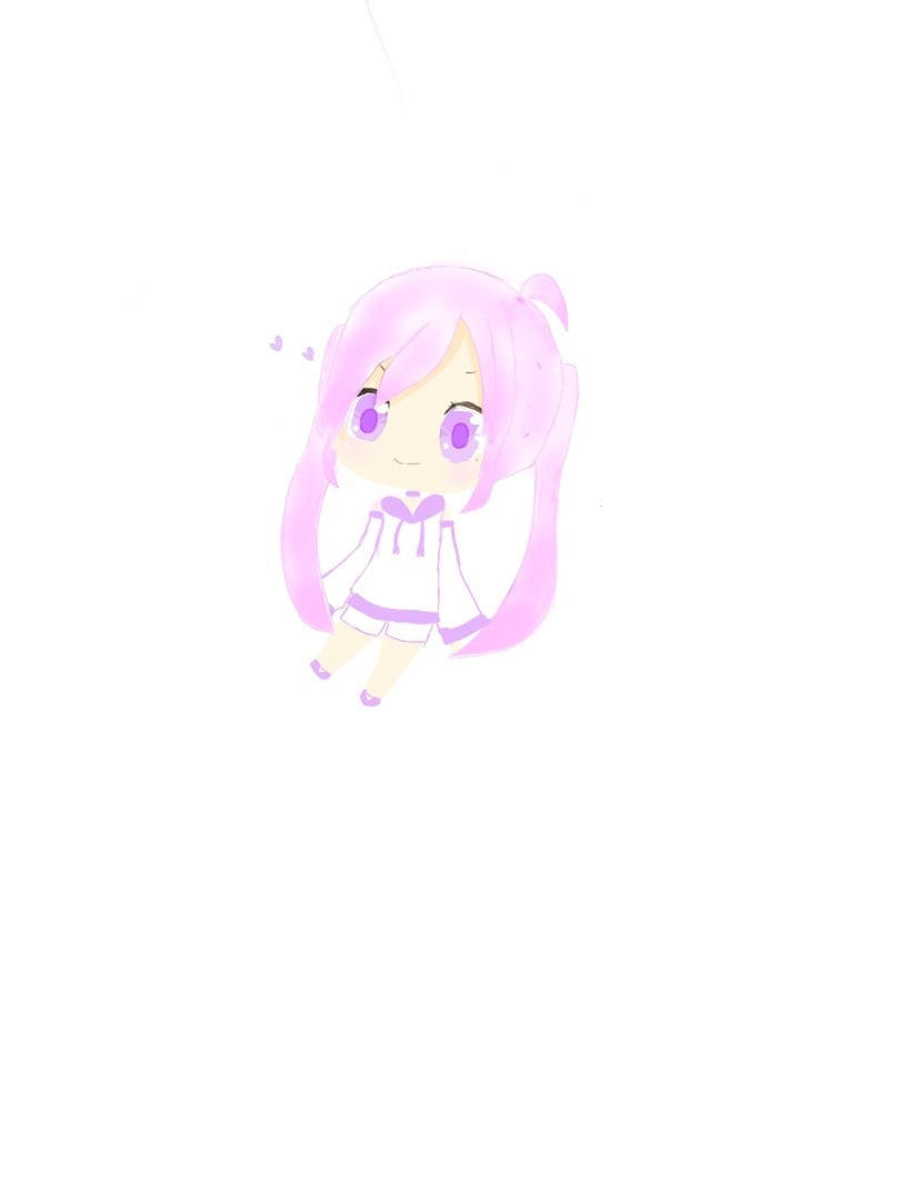 かわいいアイコン描きます SNS用のゆるふわ、ミニキャラのアイコン描きます！！ イメージ3