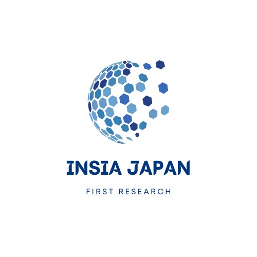 新規開拓に関する営業リストを作成します 安価で日本国内の各業界の営業リスト作成。 イメージ2
