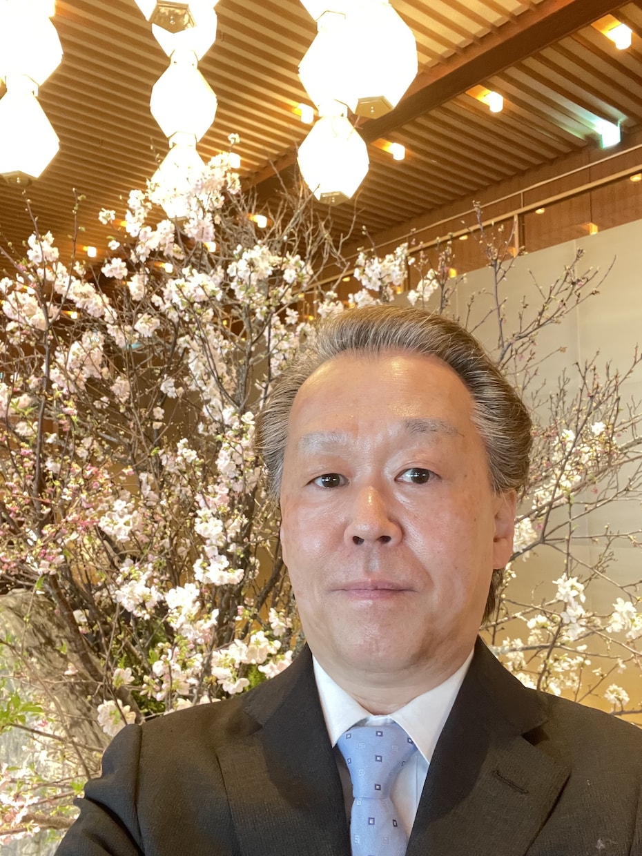 理系学部、薬学部の学生の試験対策をサポートします 試験対策、レポート作成、卒論の執筆支援まで強力にバックアップ イメージ1