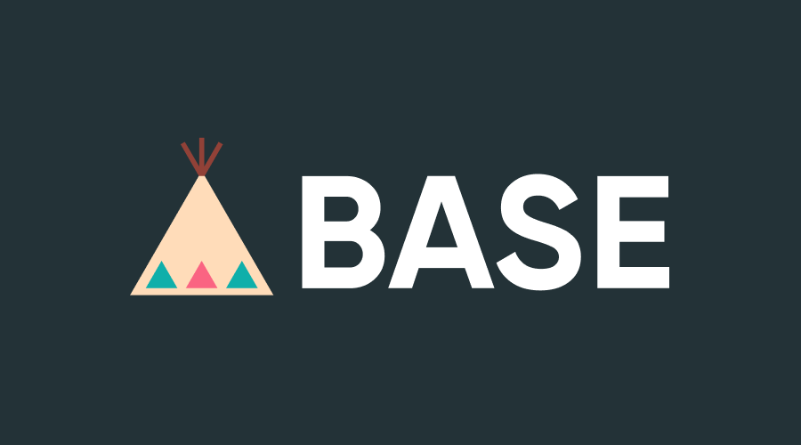 BASEでオリジナルのECサイト制作します 売れる売れやすい制作ECサイトを制作します！6月中限定価格 イメージ2