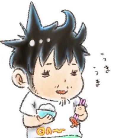 柔らかく暖かい絵をお届けします 使って頂いた方とその周りの方がほっこり出来る絵を描きます！ イメージ6