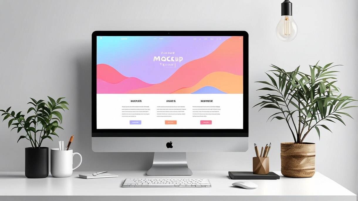 見積もり前相談承ります 契約前に不安解消！ビデオチャットでじっくり相談 イメージ1