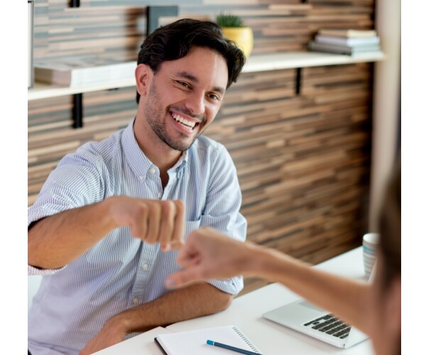 時間を有効活用するための時間術✨教えます 残業を減らしたい、自分の時間を増やしたい、そんな人必見❗️ イメージ7