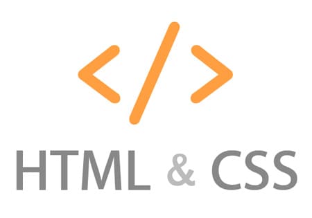 HTML、CSSについてのお悩みを解決します ウェブサイト構築の質問や疑問などなんでもご相談ください イメージ1