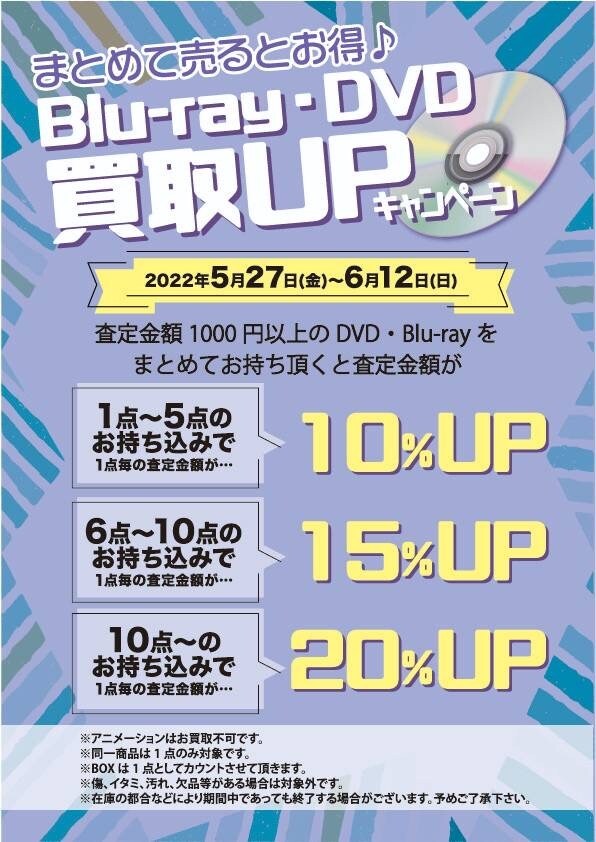 パンフレット、チラシ等のデザイン制作いたしますます のぼり・看板・カタログなども制作可能です♪ イメージ5