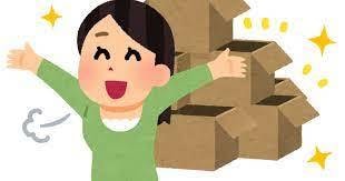 ビジネスの仕組みをつくります あなたのビジネスを売るための仕組みに組み込みます イメージ1