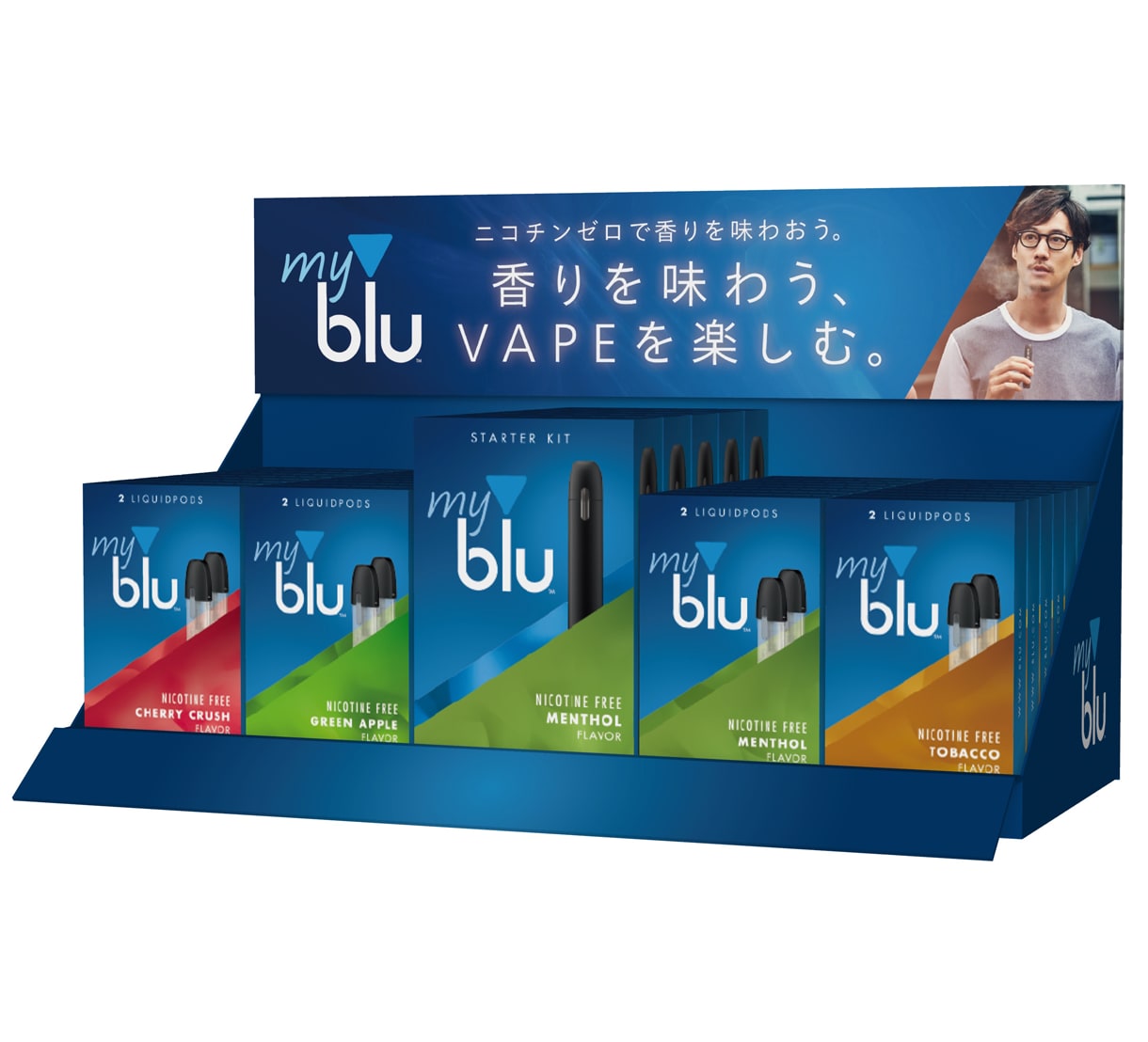 立体POP作成します 親切丁寧をモットーにしています。 イメージ5