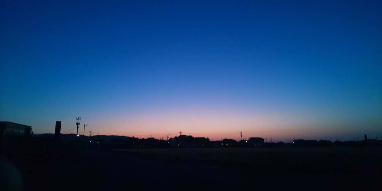 暗い歌詞を得意とした、作詞でございます 暗い歌詞じゃなくてもいいです！作曲家さん向け！ イメージ1