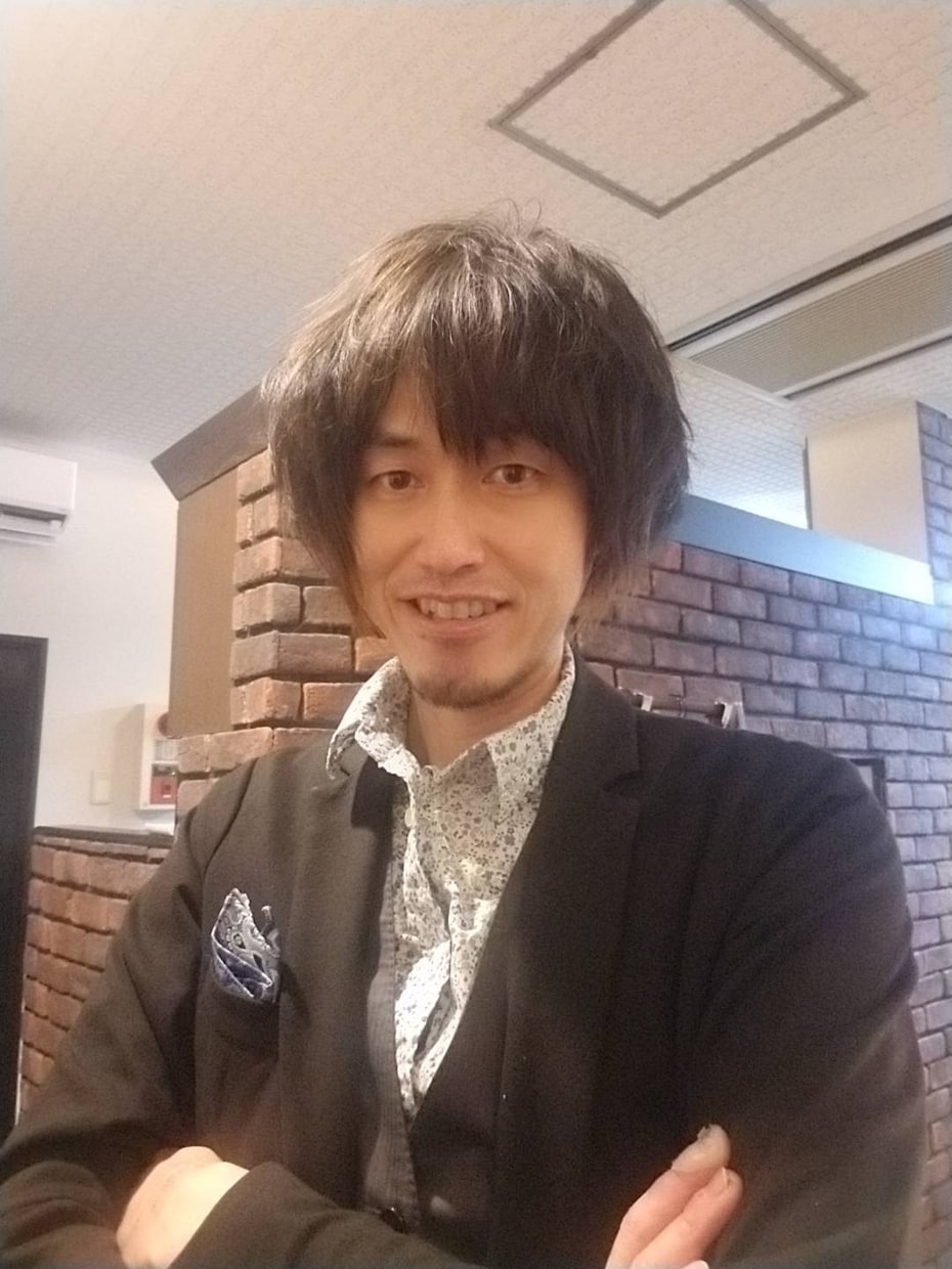 ヘアケアマイスターが薄毛育毛アドレスいたします 育毛ビジネスの最大の欠点「確率」をアップさせる方法 イメージ2