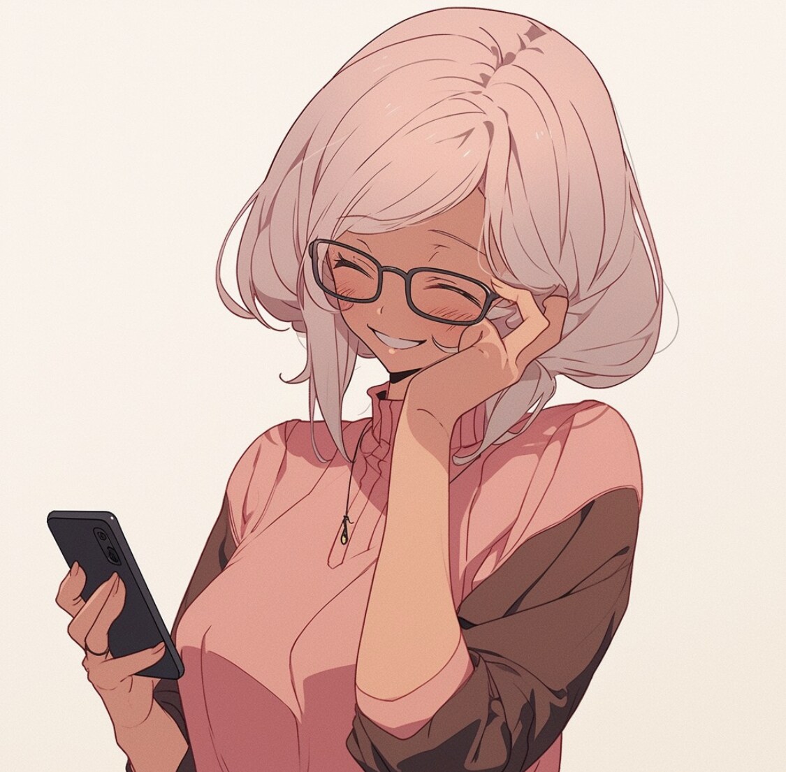 ただいま・おかえり♡癒し系母・祖母がお出迎えします 仕事学校帰り♡仕事共働き　疲労　　家事育児　愚痴　悩み　癒し イメージ3