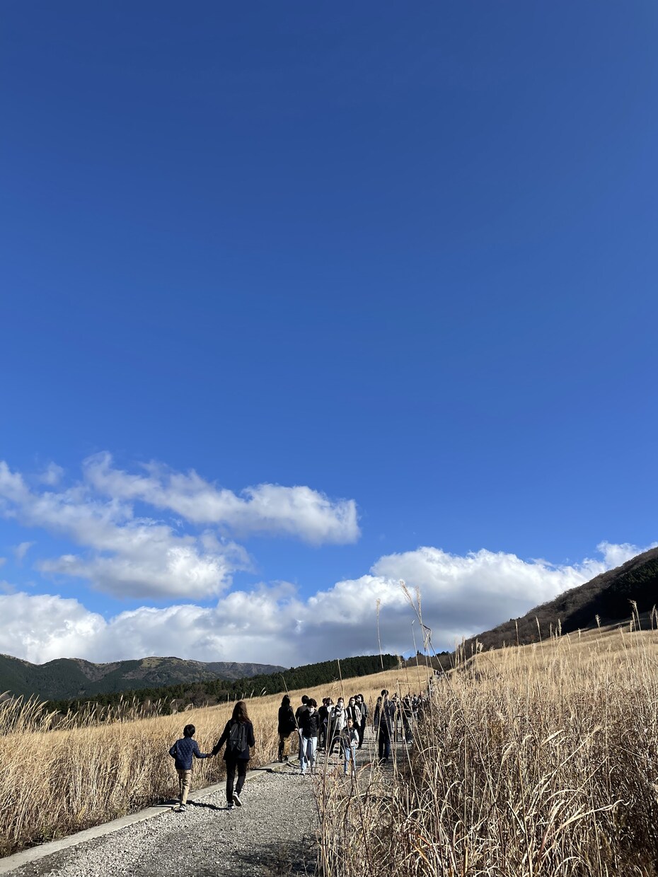 カップルや家族向けの旅行プランを提案します 大切な人と素敵な思い出を作りましょう。 イメージ4