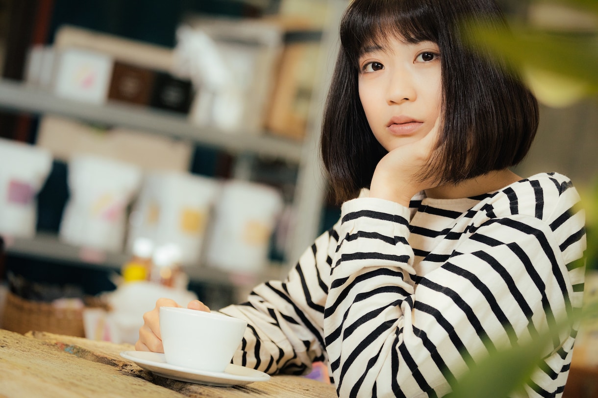金額の調整行います スキルを活かした追加サービスです♩ イメージ2