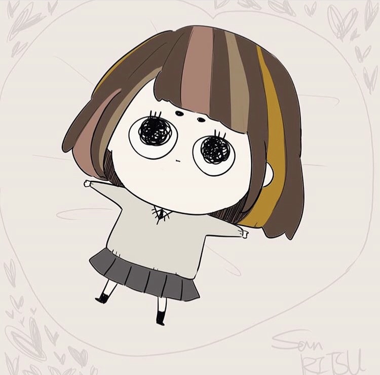 アイコンやフライヤーまで！イラストなんでも描きます あなたの要望に合わせて描きます。広告漫画も◎お気軽にどうぞ！ イメージ4