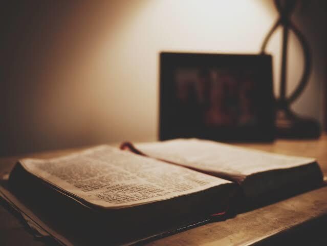 あなたの小説、執筆します 【お一人様限り】丁寧に執筆します。 イメージ1