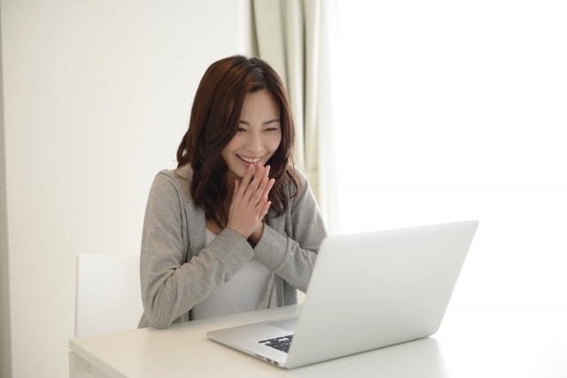 ビデオチャットのロープレお付き合い致します ビデオチャットの商品をだしたいでも使ったことない☆どうしよう イメージ2