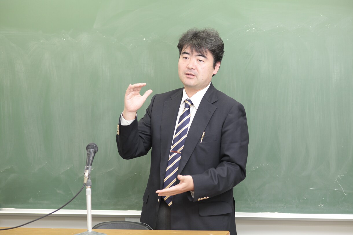 疲れた心の取扱い方、教えます いつも心が疲れていませんか？なんとかしたいと思いませんか？ イメージ6