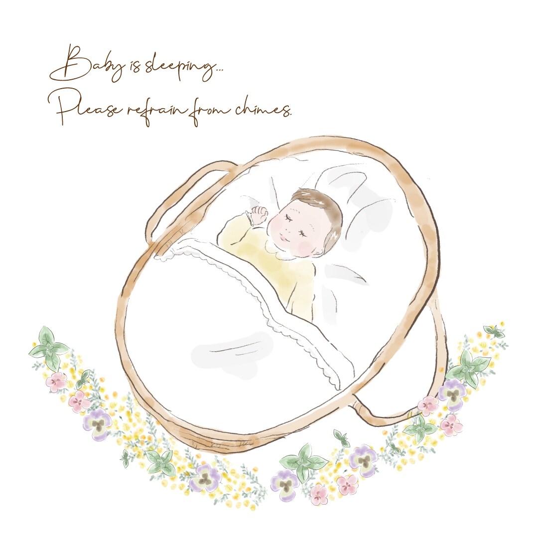 商用可能！イラスト描きます 水彩テイストの大人可愛い雰囲気！似顔絵アイコンや挿絵にも！ イメージ7