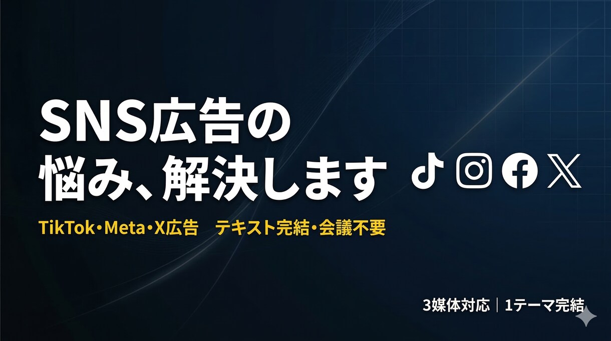 GASやPython自動化の相談整理をしますます 何を自動化できるか分からない段階から整理します イメージ1