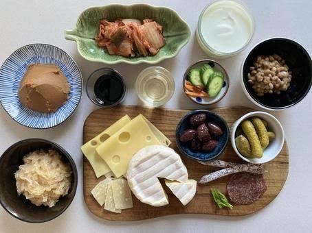 腸内環境を整える方法を教えます 初心者でもできる腸内環境の整え方 イメージ5
