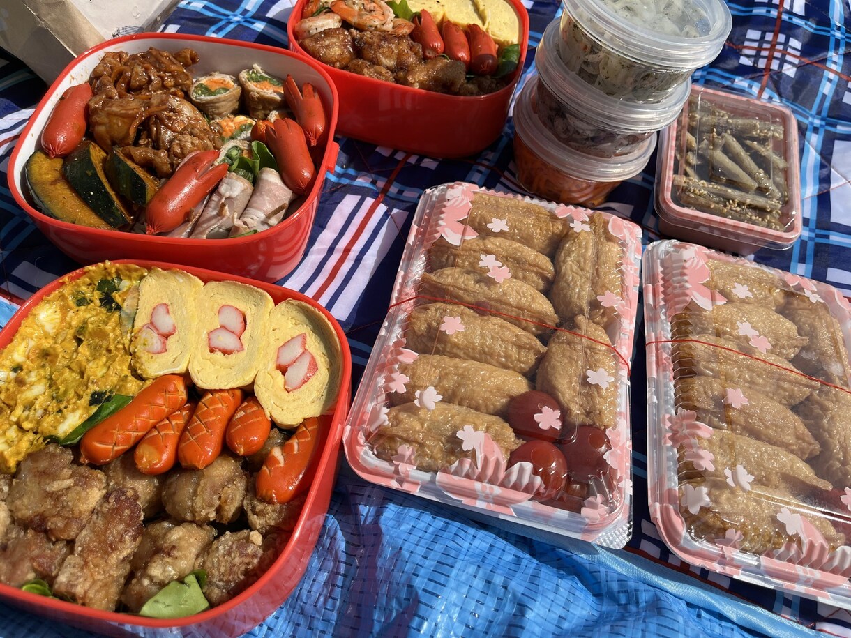 お料理のレシピや献立を提案します 作り置きやアレンジレシピ等お料理に関する事をご提案します イメージ4