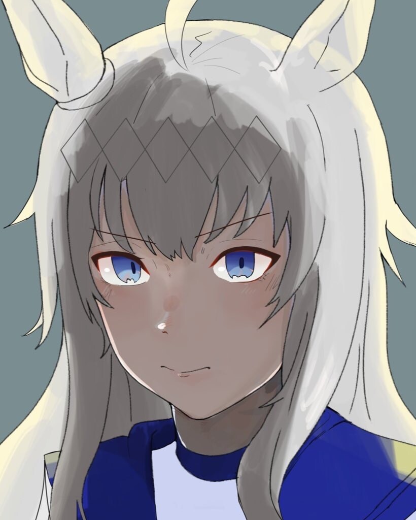 可愛いアイコンを描きます 可愛いものを安く素早く対応致します イメージ4