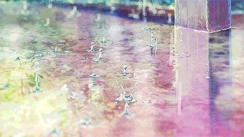 ニキビの克服方法教えます 凸凹肌からなめらか肌になった経験をもとにアドバイスいたします イメージ3