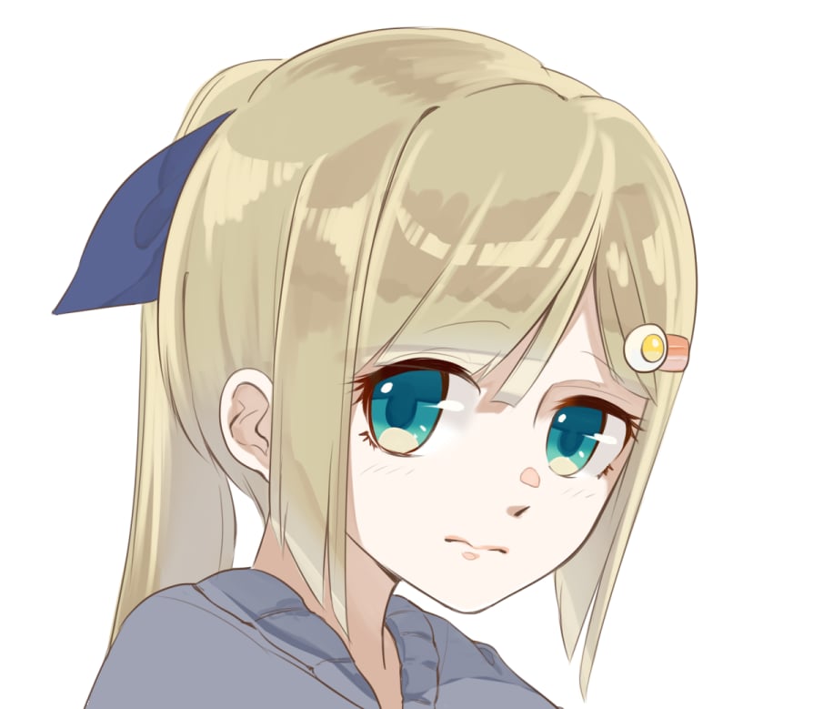 可愛いデフォルメ、ミニキャライラストを描きます オリジナリティを出したいSNSのアイコンに！ イメージ3