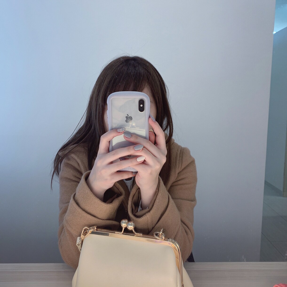 何でも聞きます 20歳です。私でよければお話し聞かせてください。 イメージ1
