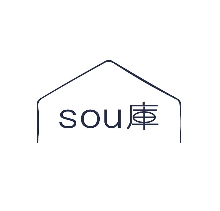 シンプルでかわいいロゴマーク、デザインします マルシェ等で出店したいけど店のロゴが無くて困っている方向け イメージ2