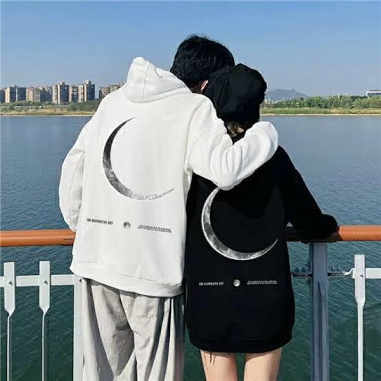 恋愛相談全般お悩み聞きします 悩んでいるあなた、モヤモヤを解消しましょう！ イメージ4