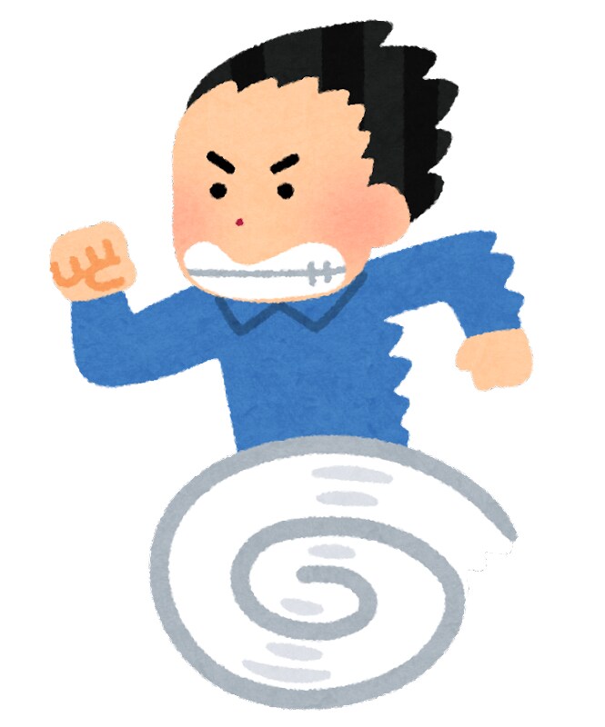 初心者向け短距離の走り方を教えます 運動会などの行事で活躍したい方ぜひ私と一緒に頑張りましょう！ イメージ3