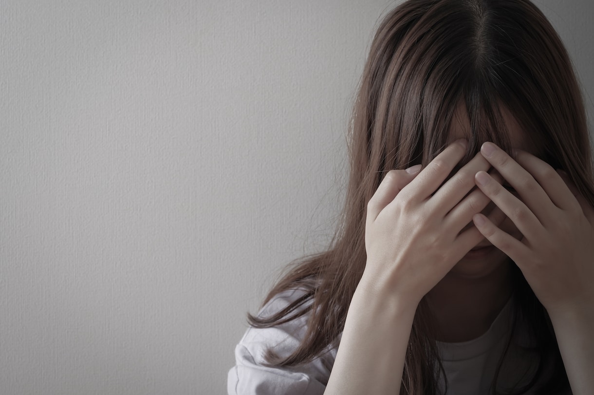 恋人との悩みやすれ違い、ガマンしている事を聞きます ✨恋愛経験豊富なカウンセラーがあなたの悩みをサポートします✨ イメージ4