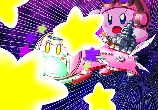 動画、生配信に必要なサムネイルイラストを描きます ゲーム、歌枠などテーマの内容に沿った素材絵を描きます。 イメージ9