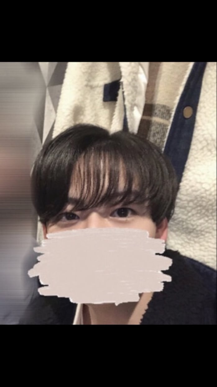 癒し系・イケボ声で丁寧に話し相手になります 声優事務所に所属しております！ イメージ1