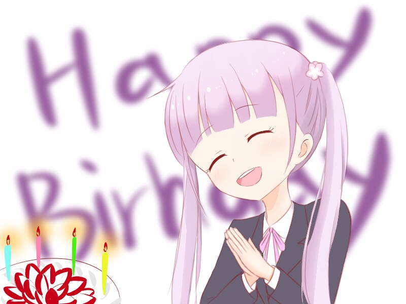 可愛いアイコン描かせていただきます 先着5名まで1,000円で承ります！ イメージ9