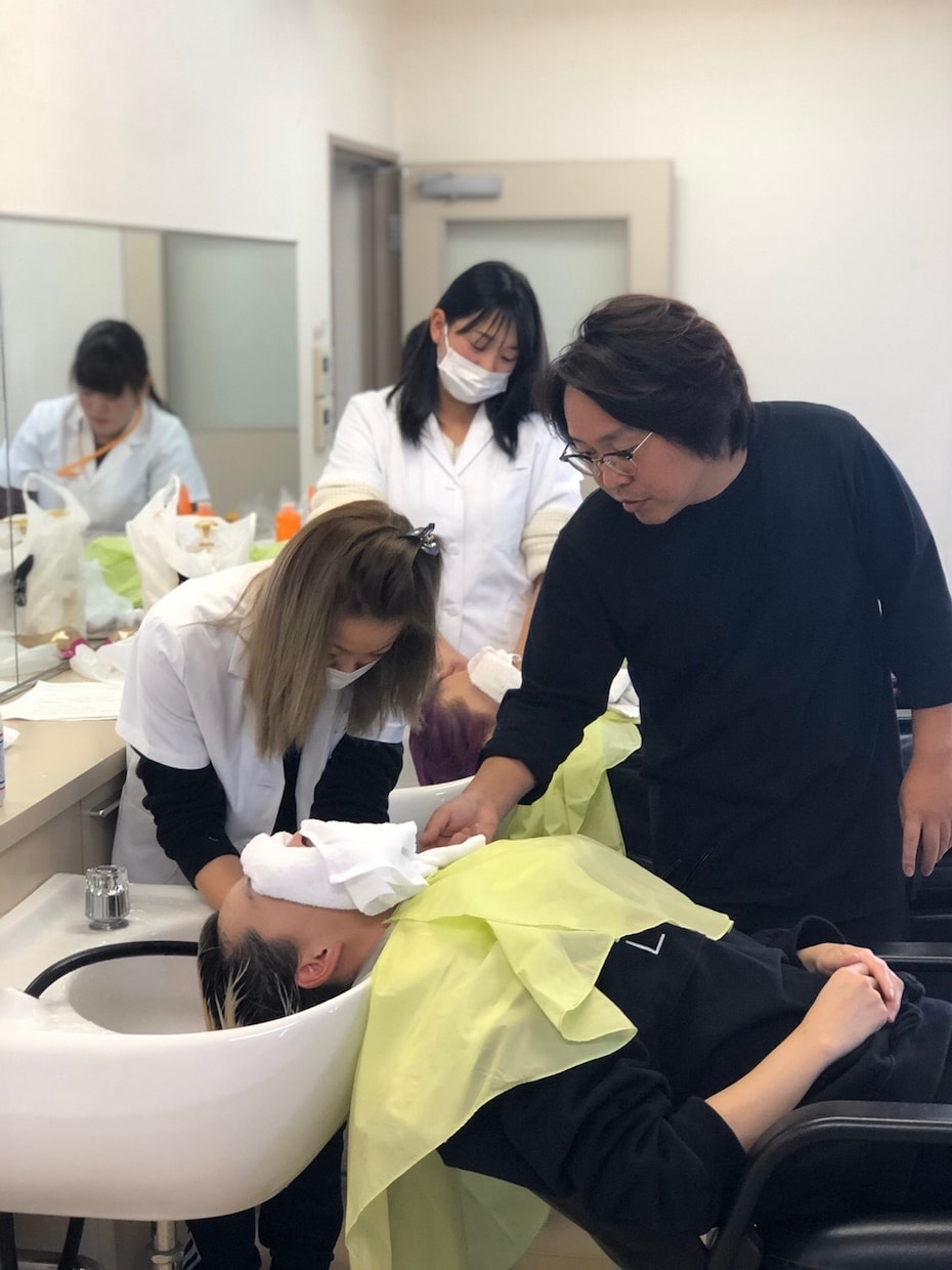 新規客がたくさん来て利益がでたチラシを販売します 実際に使ったチラシ1枚とチラシ制作のヒント100をPDFで イメージ4