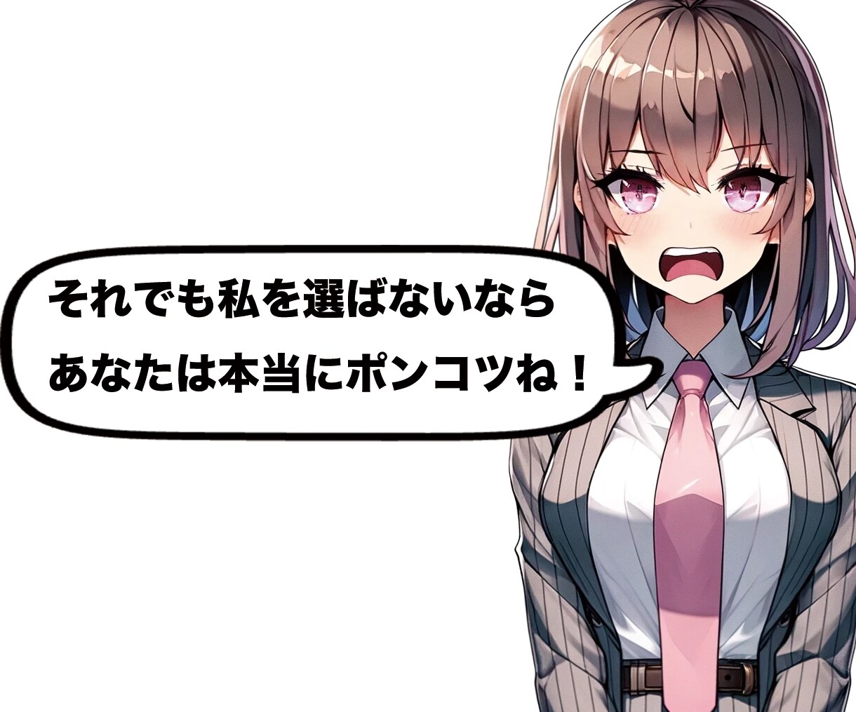 新規顧客のアポイントを2件獲得します 全国対応！法人リスト作成から送信まで代行し2件保証！ イメージ4