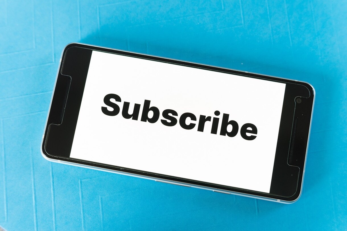 激安・Youtubeの登録者と再生時間を増やします ホワイトな方法で登録者1,000人と100時間を増やします。 イメージ4