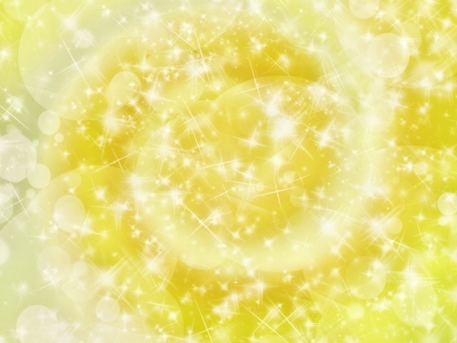 あなたのオーラを保護してエネルギーの消耗を防ぎます 空気を読みすぎて疲れる、サービス業でお勤めの方などにおすすめ イメージ2