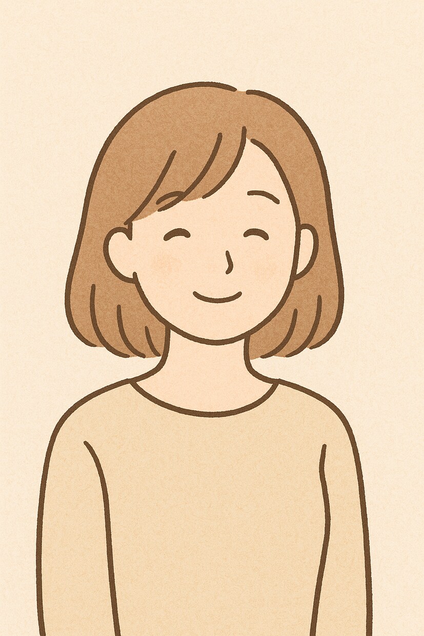 愚痴・悩み・雑談・相談なんでも聞きます なんでもOK!あなたの心が軽くなりますように。 イメージ1