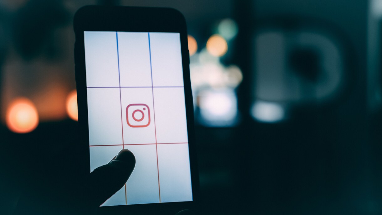 インスタ歴半年〜1年の方向けにコンサルます 集客が伸び悩んでいる、フォロワーを増やしたい人向け。 イメージ3