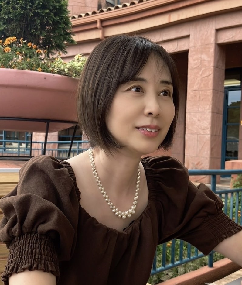 上級心理カウンセラーの私が貴方のお悩みに答えます 今すぐ解決したい！すぐに話しを聞いて欲しい！あなたへ。 イメージ1