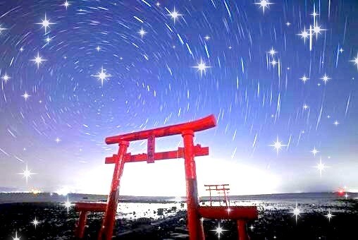 片思い占い・理想の恋愛を叶え片思い成就へ導きます あなたと彼の関係を一気に進展させて恋愛成就へ導く霊視鑑定 イメージ3