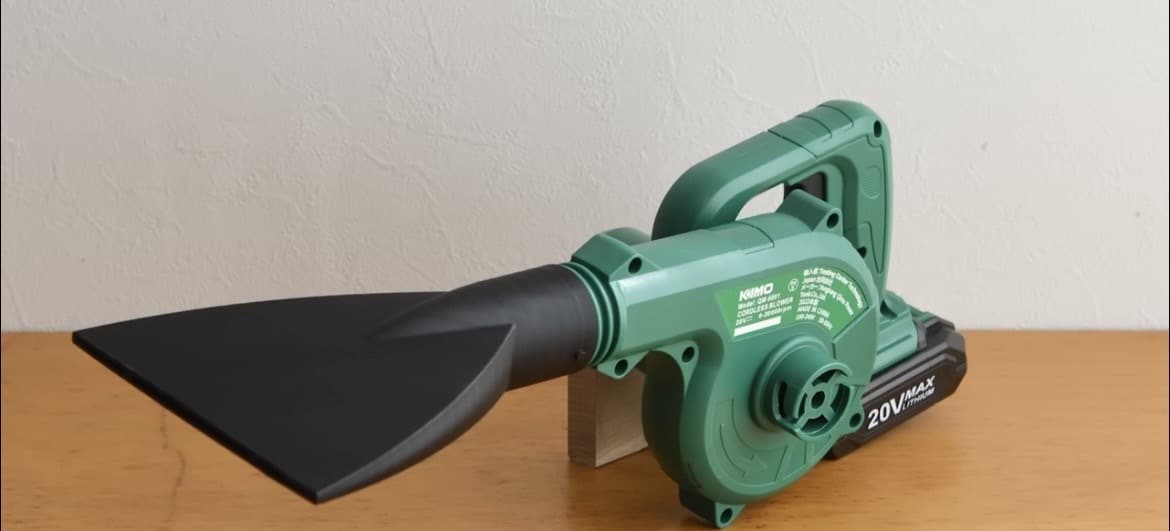 イメージの具現化を承ります あったら良いな❕を具現化しよう❕ イメージ4