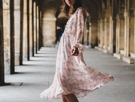 あなたに似合うお洋服のコーディネートご提案致します 「お洋服にいつも悩んでいる方」是非私にご用命下さい！！ イメージ1
