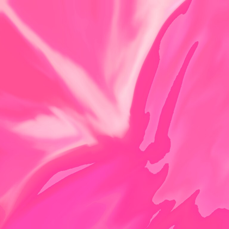 お好みで楽しいイラストをお安く、早く、作成します 贈り物として、ご自身用としても最適 イメージ8